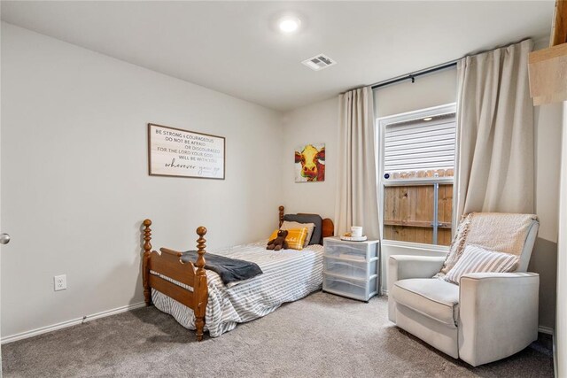 9509 NW 118th St, Yukon, OK 73099 - photo 28