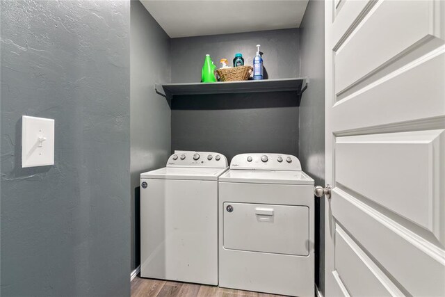 9509 NW 118th St, Yukon, OK 73099 - photo 30