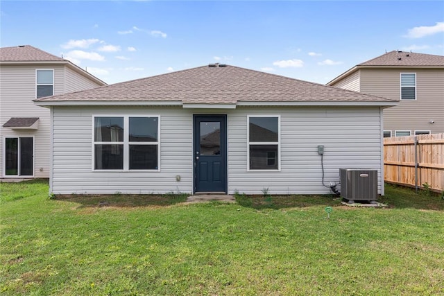 9509 NW 118th St, Yukon, OK 73099 - photo 32