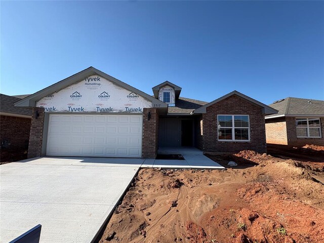 2317 SE 89th Ter, Oklahoma City, OK 73160