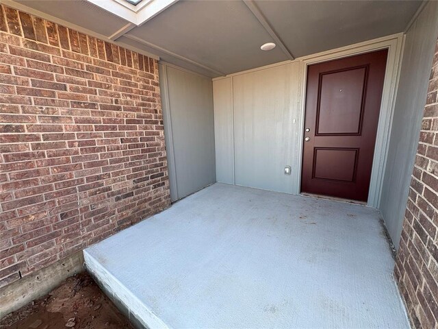 2317 SE 89th Ter, Oklahoma City, OK 73160