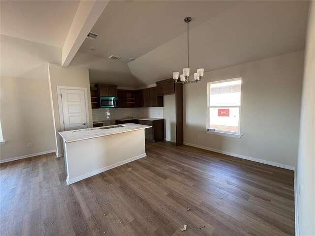 2317 SE 89th Ter, Oklahoma City, OK 73160
