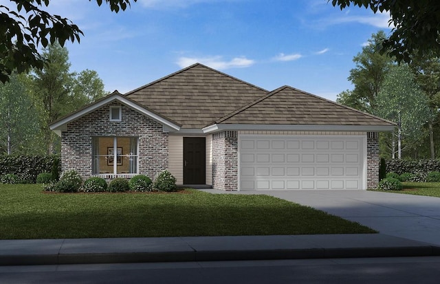 2313 SE 89th Ter, Oklahoma City, OK 73160 - miscellaneous file