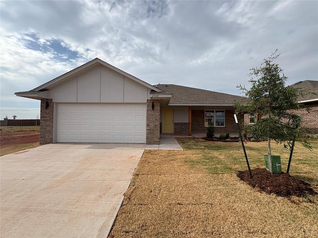 2309 SE 89th Ter, Oklahoma City, OK 73160 - photo 1