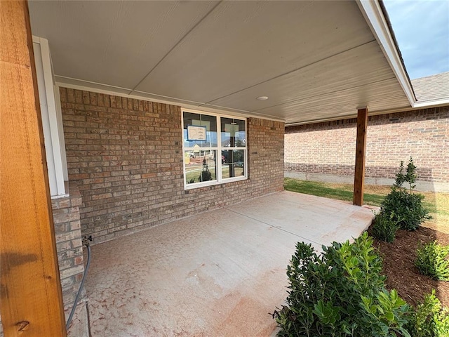 2309 SE 89th Ter, Oklahoma City, OK 73160 - photo 5