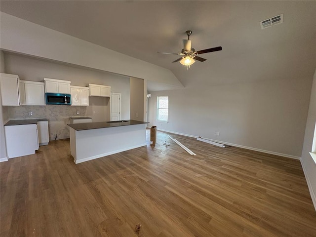 2309 SE 89th Ter, Oklahoma City, OK 73160 - photo 6