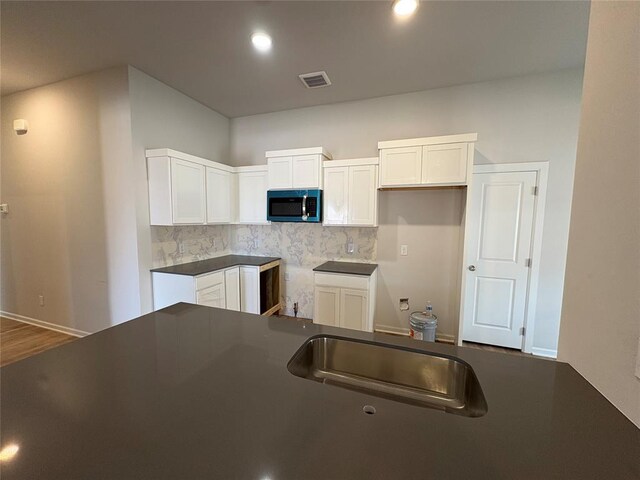 2309 SE 89th Ter, Oklahoma City, OK 73160 - photo 7