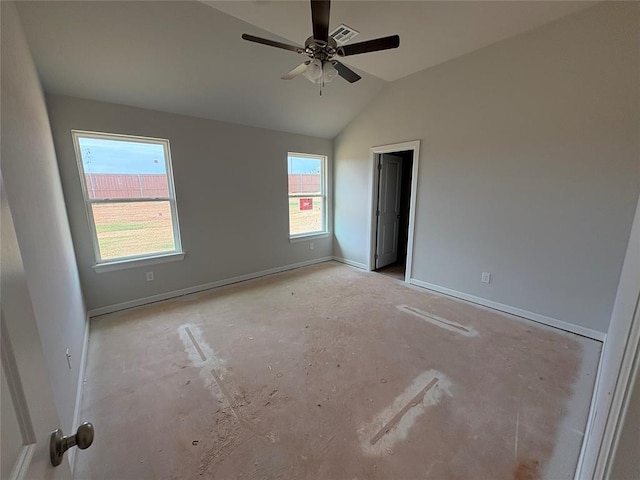 2309 SE 89th Ter, Oklahoma City, OK 73160 - photo 9