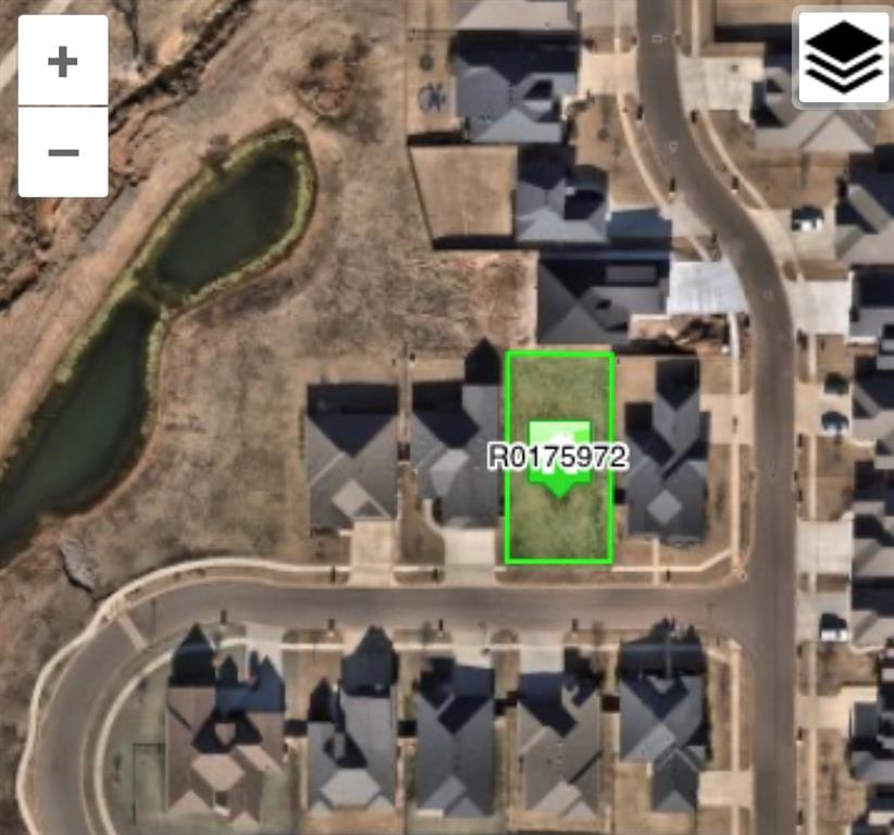 509 Mosswood Rd, Norman, OK 73069 - photo 1