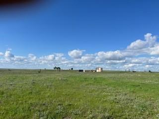 S 2150 Road, Foss, OK 73647