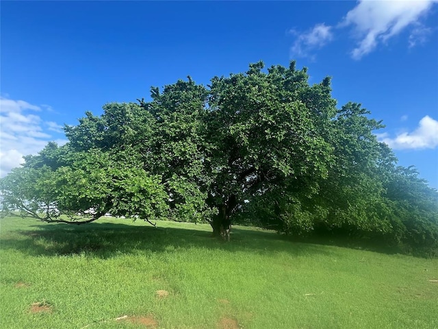 S 2150 Road, Foss, OK 73647