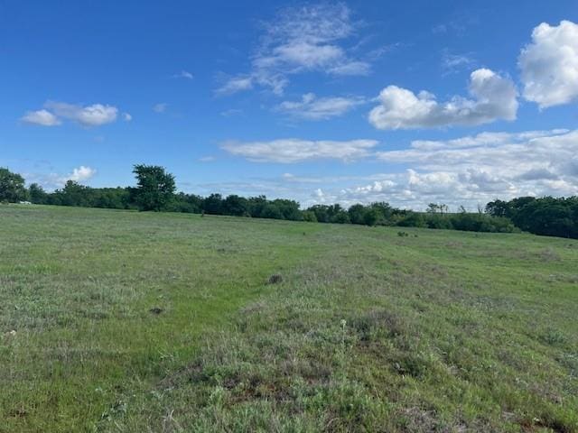 S 2150 Road, Foss, OK 73647
