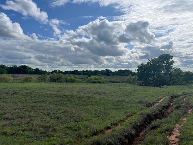 S 2150 Road, Foss, OK 73647