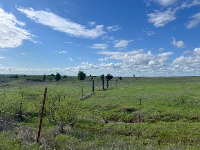 S 2150 Road, Foss, OK 73647