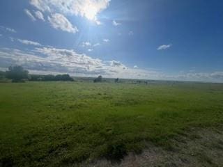 S 2150 Road, Foss, OK 73647