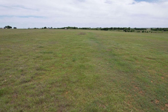S 2150 Road, Foss, OK 73647