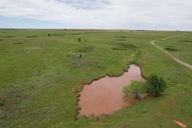 S 2150 Road, Foss, OK 73647
