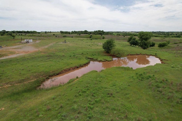 S 2150 Road, Foss, OK 73647