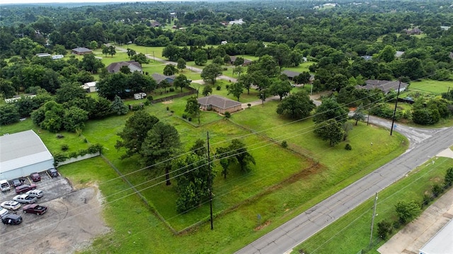 1668 E Circle Dr, Choctaw, OK 73020 - photo 1