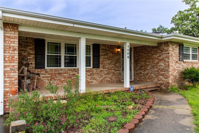 1668 E Circle Dr, Choctaw, OK 73020 - photo 3