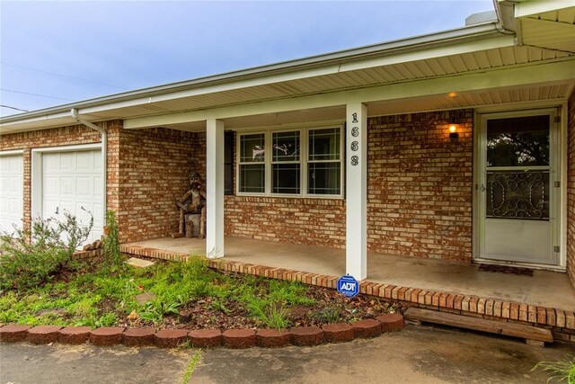 1668 E Circle Dr, Choctaw, OK 73020 - photo 4