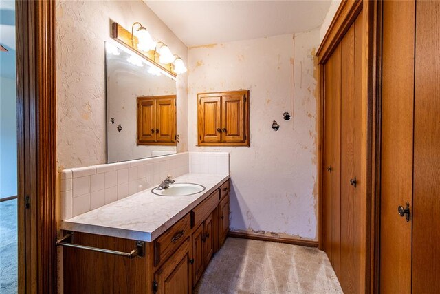1668 E Circle Dr, Choctaw, OK 73020 - photo 28