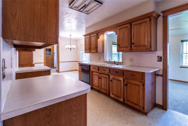 1668 E Circle Dr, Choctaw, OK 73020 - photo 6