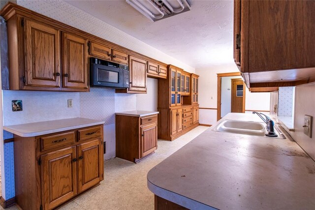 1668 E Circle Dr, Choctaw, OK 73020 - photo 7