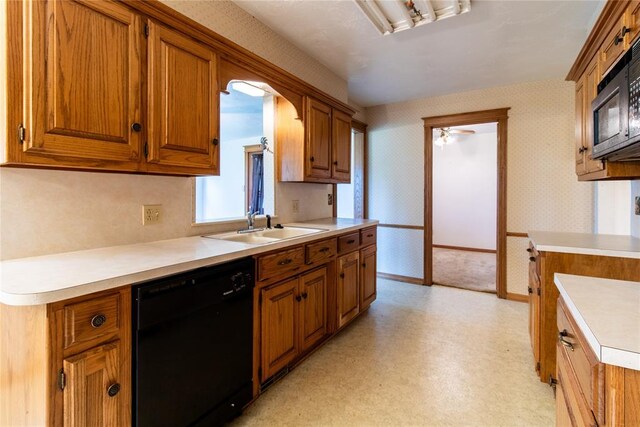 1668 E Circle Dr, Choctaw, OK 73020 - photo 8