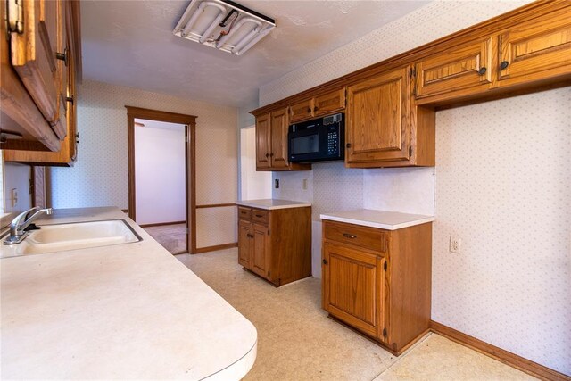 1668 E Circle Dr, Choctaw, OK 73020 - photo 9