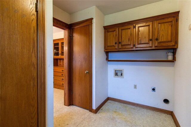 1668 E Circle Dr, Choctaw, OK 73020 - photo 14