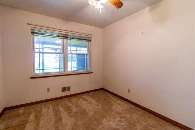 1668 E Circle Dr, Choctaw, OK 73020 - photo 15