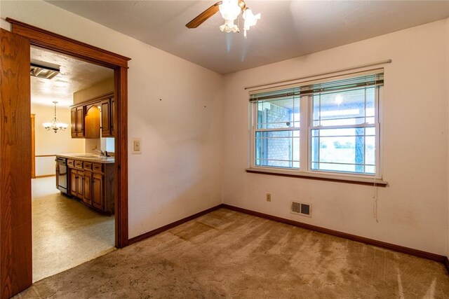1668 E Circle Dr, Choctaw, OK 73020 - photo 16