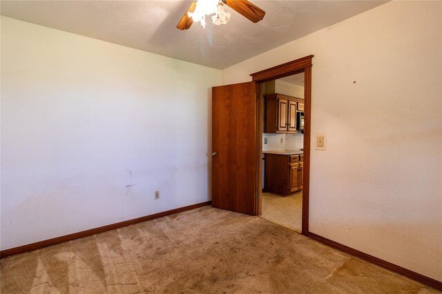 1668 E Circle Dr, Choctaw, OK 73020 - photo 17