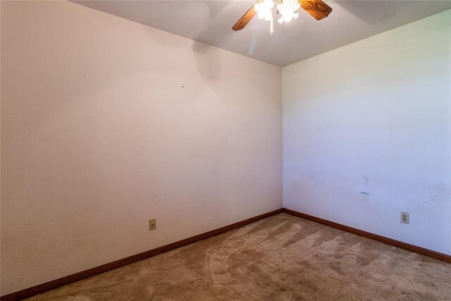 1668 E Circle Dr, Choctaw, OK 73020 - photo 18