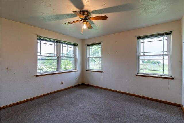 1668 E Circle Dr, Choctaw, OK 73020 - photo 19