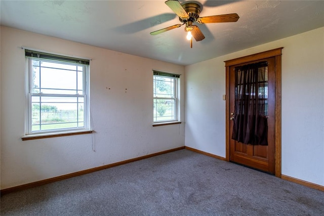 1668 E Circle Dr, Choctaw, OK 73020 - photo 20