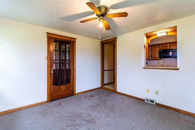 1668 E Circle Dr, Choctaw, OK 73020 - photo 21