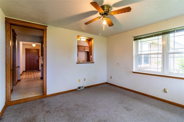 1668 E Circle Dr, Choctaw, OK 73020 - photo 22