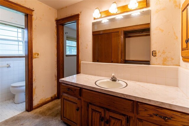 1668 E Circle Dr, Choctaw, OK 73020 - photo 27