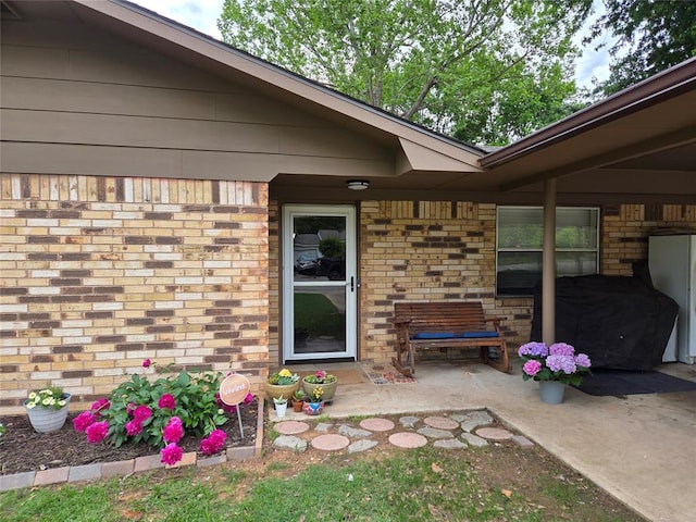 1331 Gross Dr, Maysville, OK 73057 - photo 4