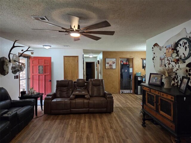 1331 Gross Dr, Maysville, OK 73057 - photo 7