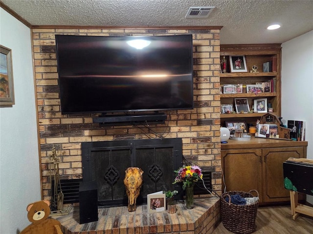 1331 Gross Dr, Maysville, OK 73057 - photo 10
