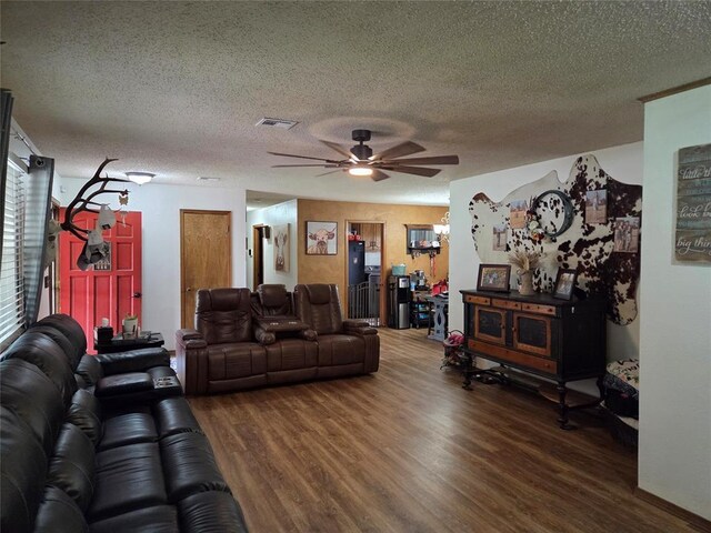 1331 Gross Dr, Maysville, OK 73057 - photo 11
