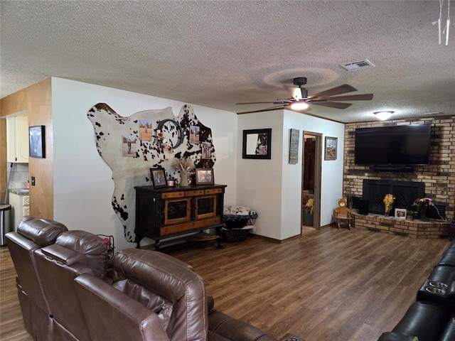 1331 Gross Dr, Maysville, OK 73057 - photo 12