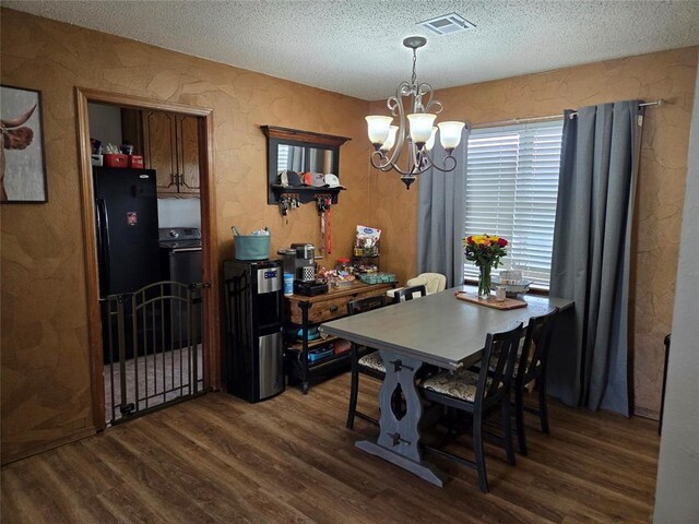 1331 Gross Dr, Maysville, OK 73057 - photo 13