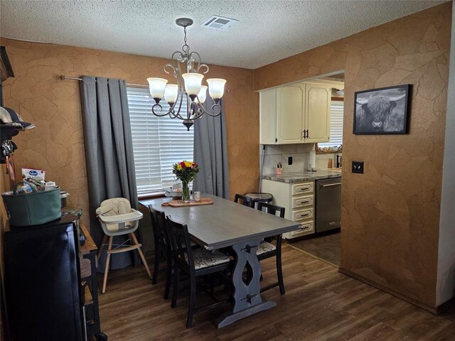 1331 Gross Dr, Maysville, OK 73057 - photo 14
