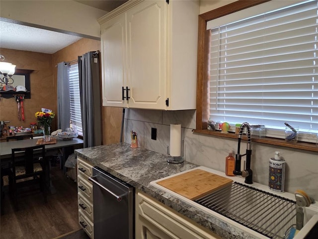 1331 Gross Dr, Maysville, OK 73057 - photo 15