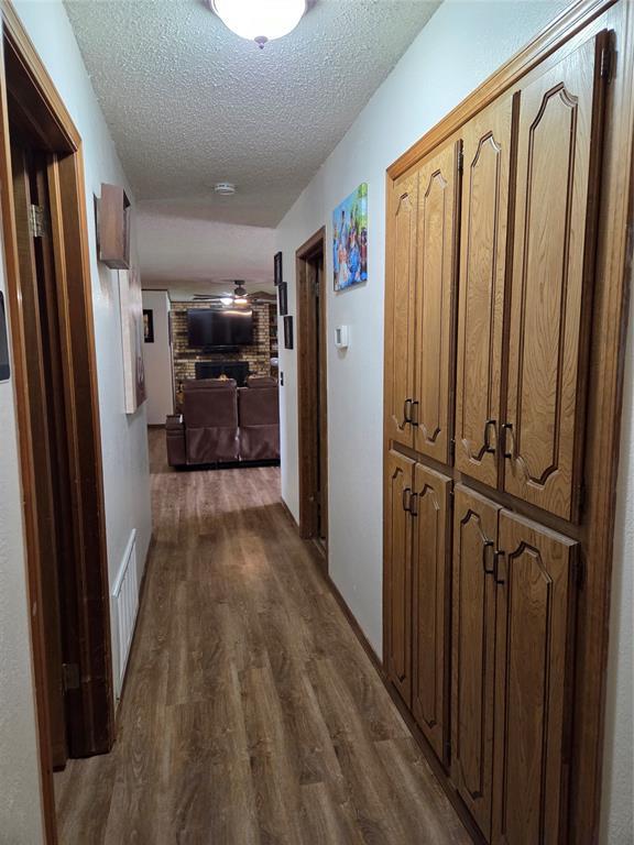 1331 Gross Dr, Maysville, OK 73057 - photo 21