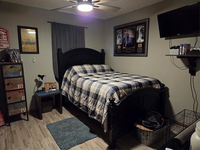 1331 Gross Dr, Maysville, OK 73057 - photo 22